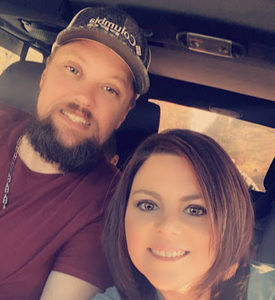 Meet your Posher, Franklin